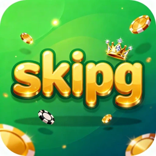 skiipg